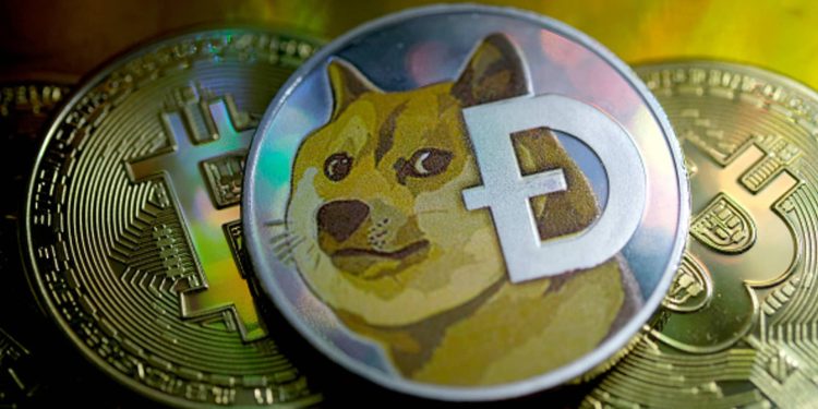Meme Coins and How They Usually Find Themselves in Entertainment