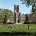 Why Does the MTA Hate Fordham?
