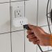 The Smart Way to Save: How to Monitor Your Electricity Usage and Cut Your Bills in Half