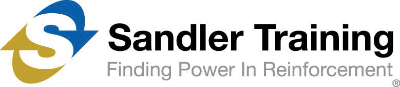 Sandler Sales Training