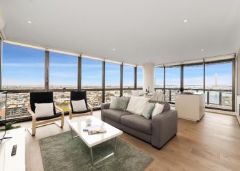 Elevate Your Lifestyle: Find the Perfect Luxury Apartment in Melbourne