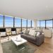 Elevate Your Lifestyle: Find the Perfect Luxury Apartment in Melbourne