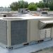 What Are HVAC Systems Used For?