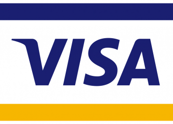 Are Visa Policies Discriminatory?