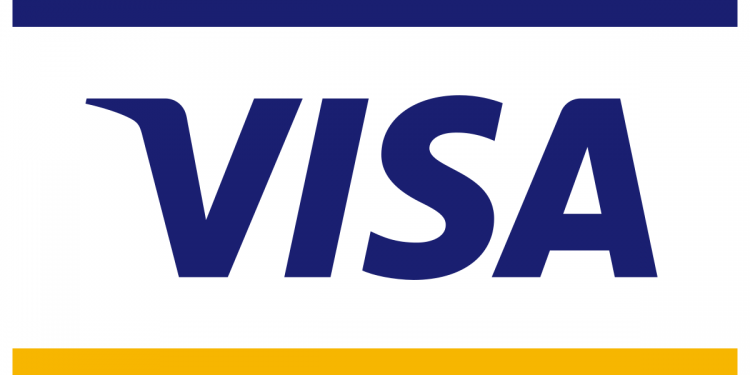 Are Visa Policies Discriminatory?