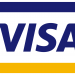 Are Visa Policies Discriminatory?
