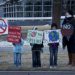 The Benefits of Keystone XL
