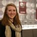 From the Desk of Cailin McKenna, Assistant News Editor