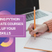 14 Amazing Python Certificate Courses To Level Up Your Coding Skills
