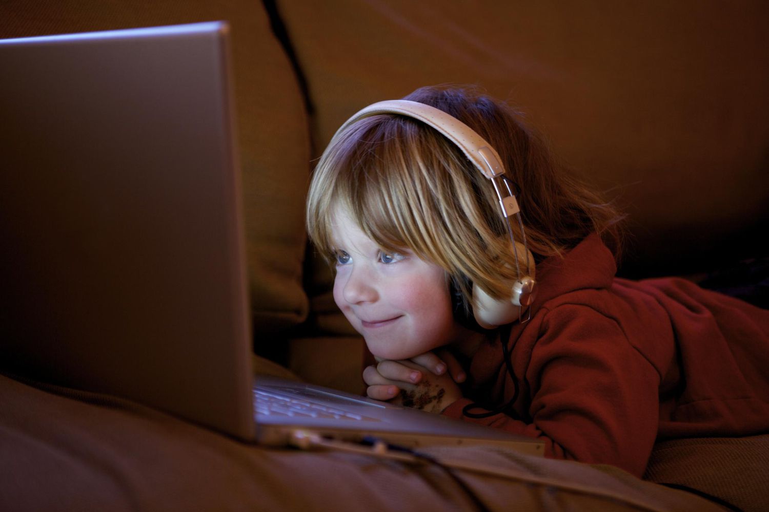 Ethical Considerations and Balancing Screen Time