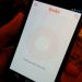 Swipe Right for Time Wasted on Tinder