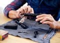 6 Dos And 5 Don’ts Of Firearm Safety