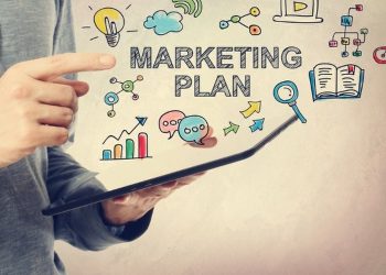 Innovative Marketing Strategies for Student Organizations