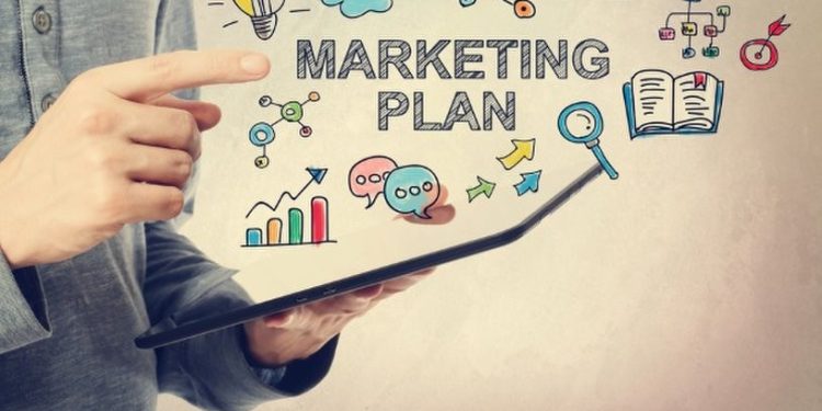 Innovative Marketing Strategies for Student Organizations