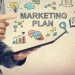 Innovative Marketing Strategies for Student Organizations
