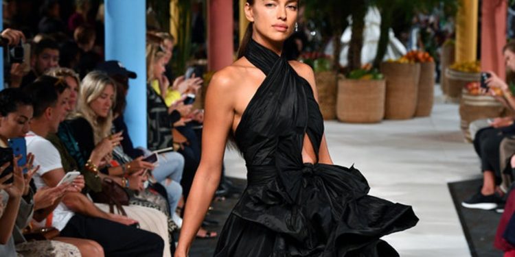Oscar de la Renta: Mourning an Icon