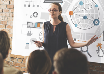 Eligibility for COBIT Certification and Future Needs.