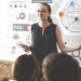 Eligibility for COBIT Certification and Future Needs.