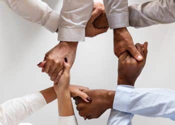 Cultural Intelligence: The Cornerstone for Global Business Success