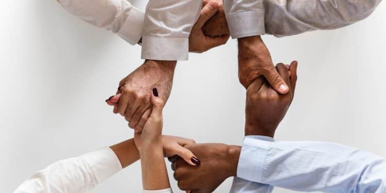 Cultural Intelligence: The Cornerstone for Global Business Success