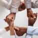 Cultural Intelligence: The Cornerstone for Global Business Success