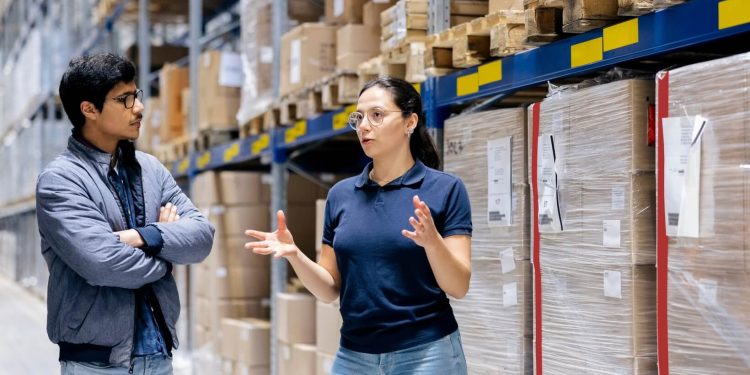 The Importance of Metraflex Distributors in the Supply Chain