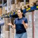 The Importance of Metraflex Distributors in the Supply Chain