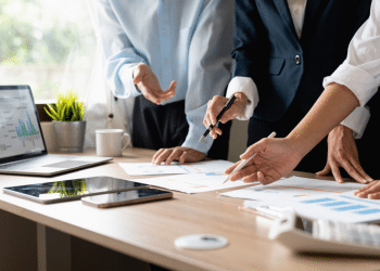 5 Methods on How to Gather Your Business Intelligence Requirements
