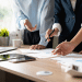 5 Methods on How to Gather Your Business Intelligence Requirements