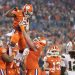 What We Missed in NCAA Football