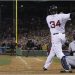 ALCS Preview