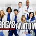 Binge Guide: Grey’s Anatomy