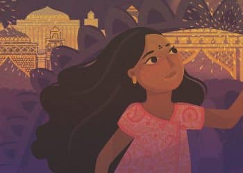 Visual Storytelling: The Magic of Spanish Illustration and Its Potential for Your Book