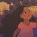 Visual Storytelling: The Magic of Spanish Illustration and Its Potential for Your Book