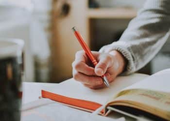 Understanding the Value of Professionally Written Articles for Sale
