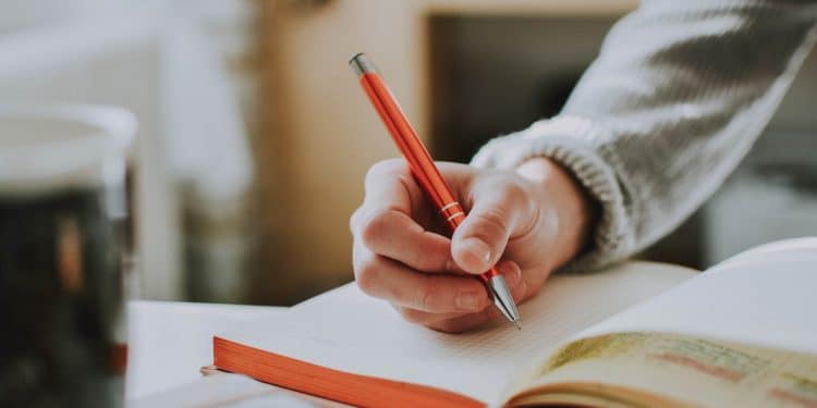 Understanding the Value of Professionally Written Articles for Sale