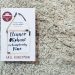 “Eleanor Oliphant is Completely Fine” is Fairly Ordinary