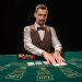 How to Host the Perfect Casino Night at Home in Ontario: Planning, Games, and Atmosphere