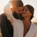 Beyond the Taboo: Understanding the Dynamics of Discreet Relationships and How to Navigate Them Safely