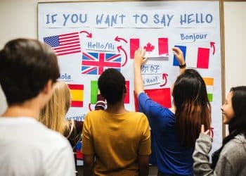 Overcoming Plateaus in Spanish Learning: Techniques for Progress