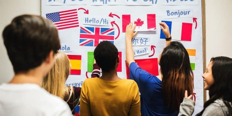 Overcoming Plateaus in Spanish Learning: Techniques for Progress