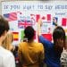 Overcoming Plateaus in Spanish Learning: Techniques for Progress