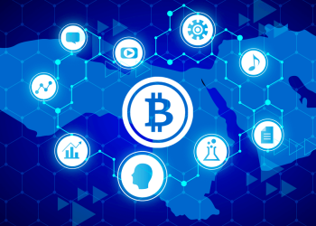 Crypto-Friendly Nations: Top Countries for Seamless Cryptocurrency Trading