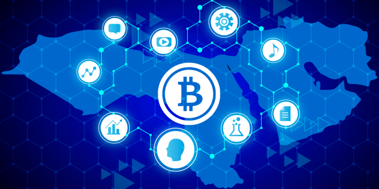 Crypto-Friendly Nations: Top Countries for Seamless Cryptocurrency Trading