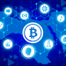 Crypto-Friendly Nations: Top Countries for Seamless Cryptocurrency Trading
