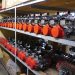 Maximizing Equipment Reliability with MRO Electric