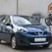 How To Buy a Used Car With Copart & IAAI?