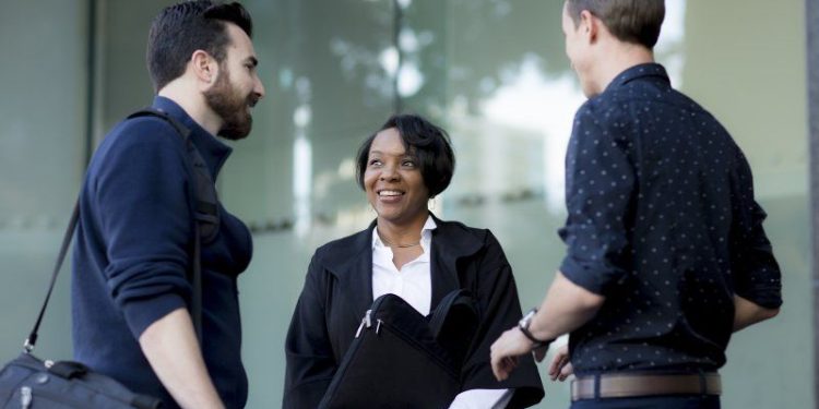 7 Careers You Can Pursue with a Degree in Organizational Leadership