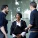 7 Careers You Can Pursue with a Degree in Organizational Leadership