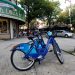 The Bronx Welcomes Citi Bike
